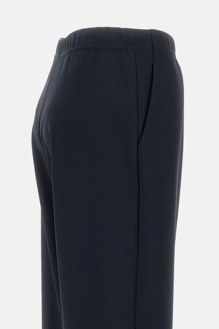 IRIE RTW Black Pa Ea