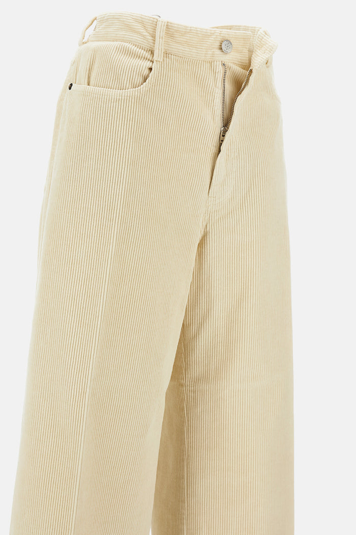 Cellar Door RTW Beige Co Ea