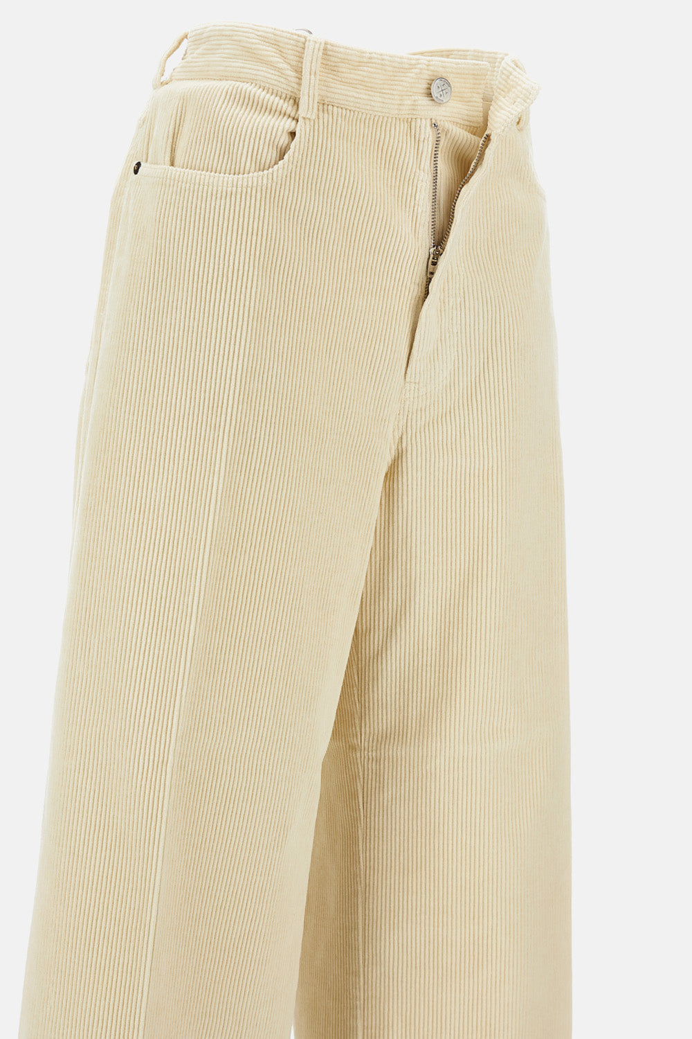 Cellar Door RTW Beige Co Ea