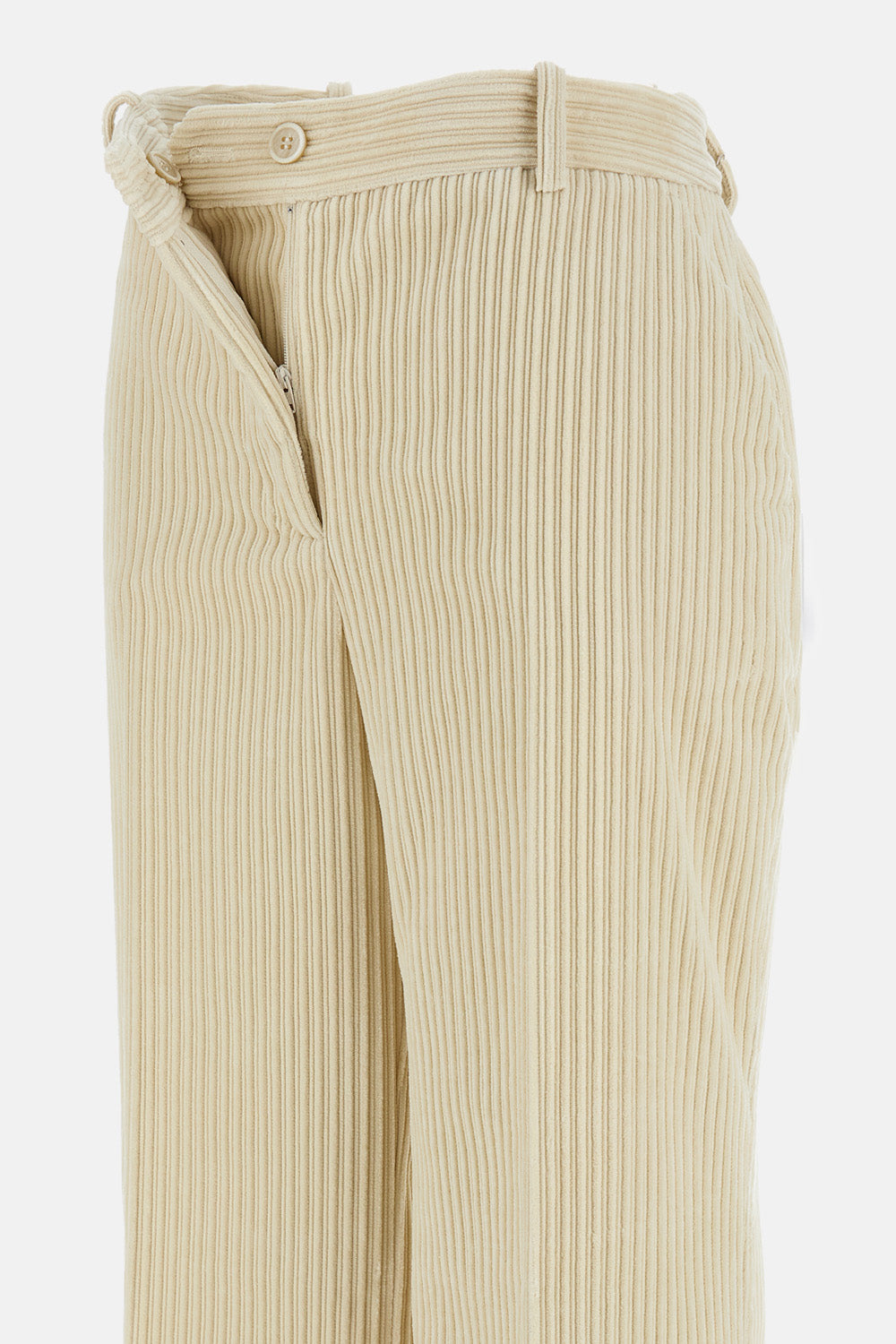 Parosh RTW Beige