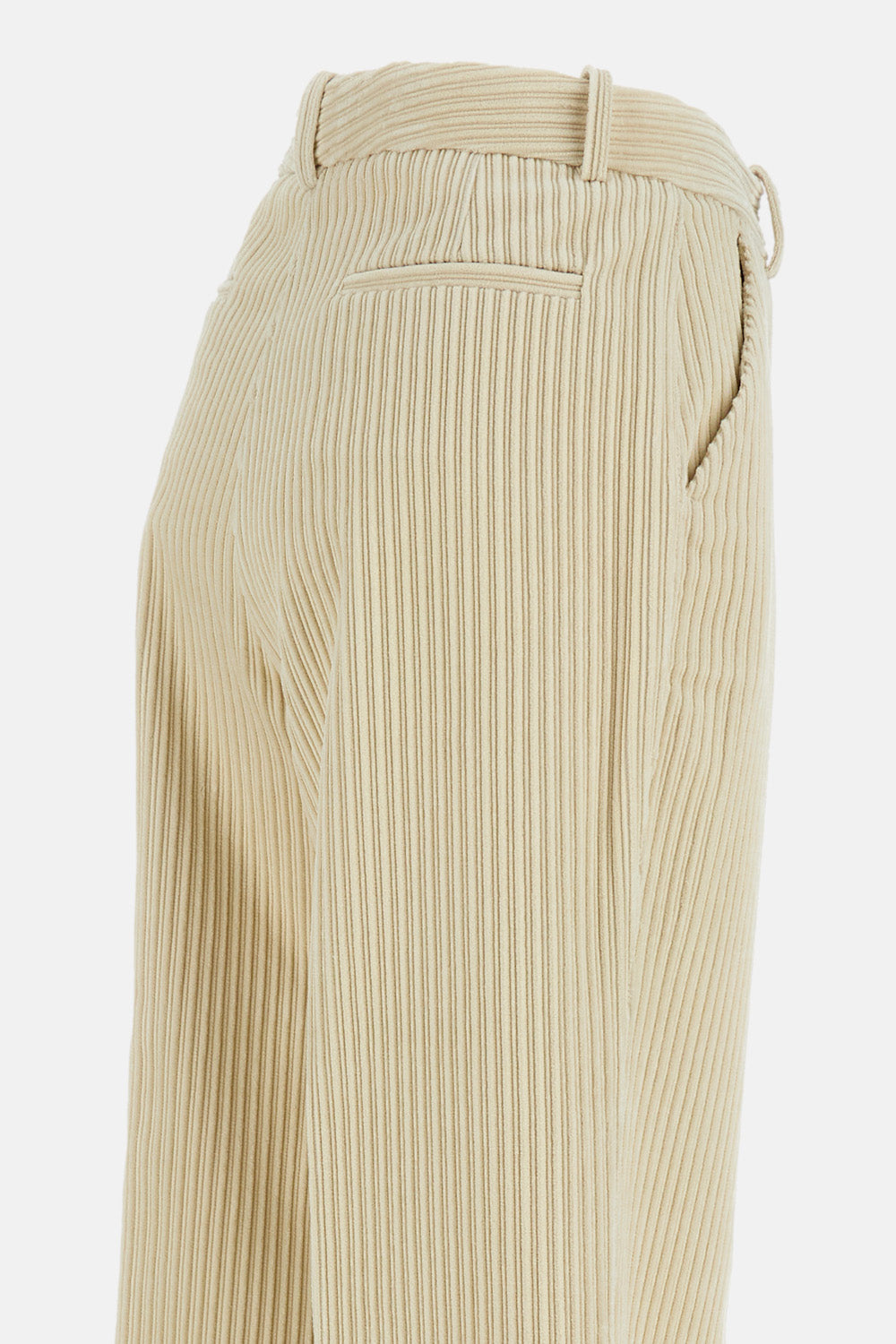 Parosh RTW Beige