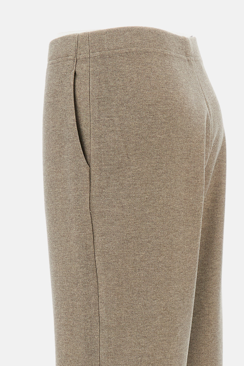 IRIE RTW Grey Pl Vi Ea