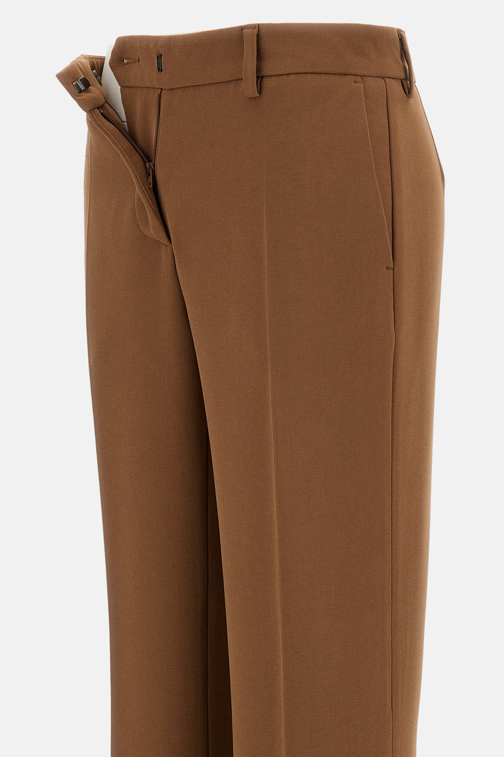 Alberto Biani RTW Beige Ta Pl