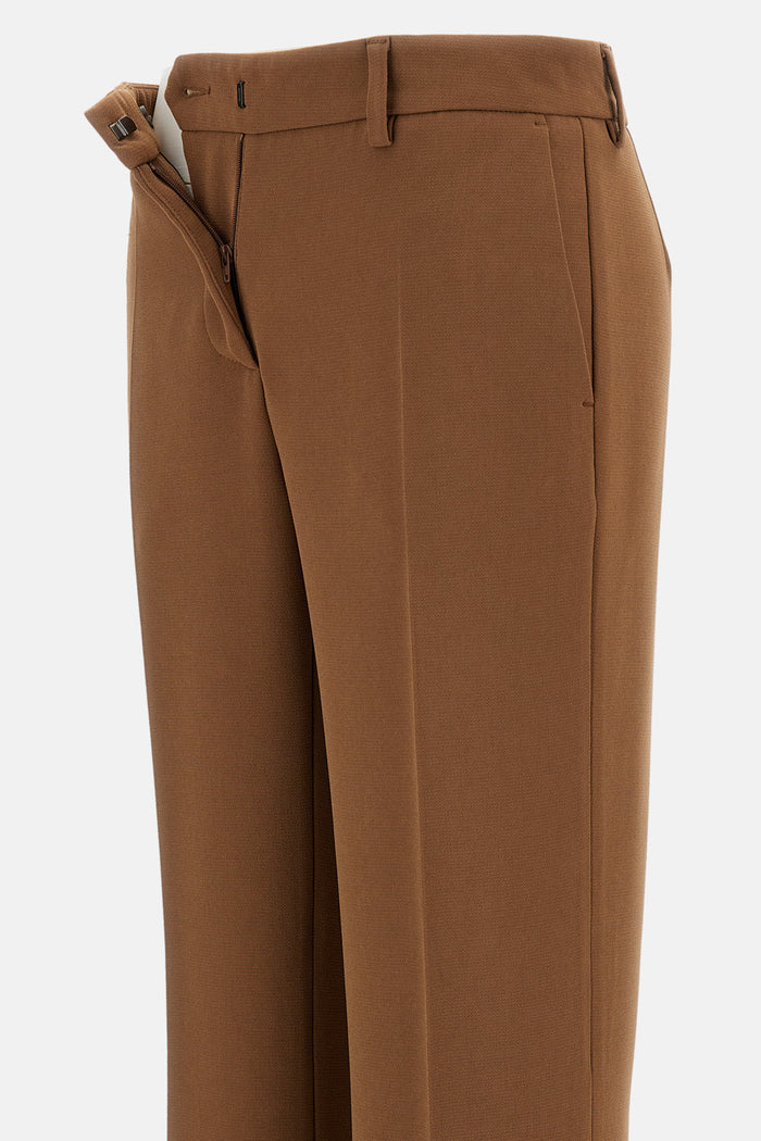 Alberto Biani RTW Beige Ta Pl