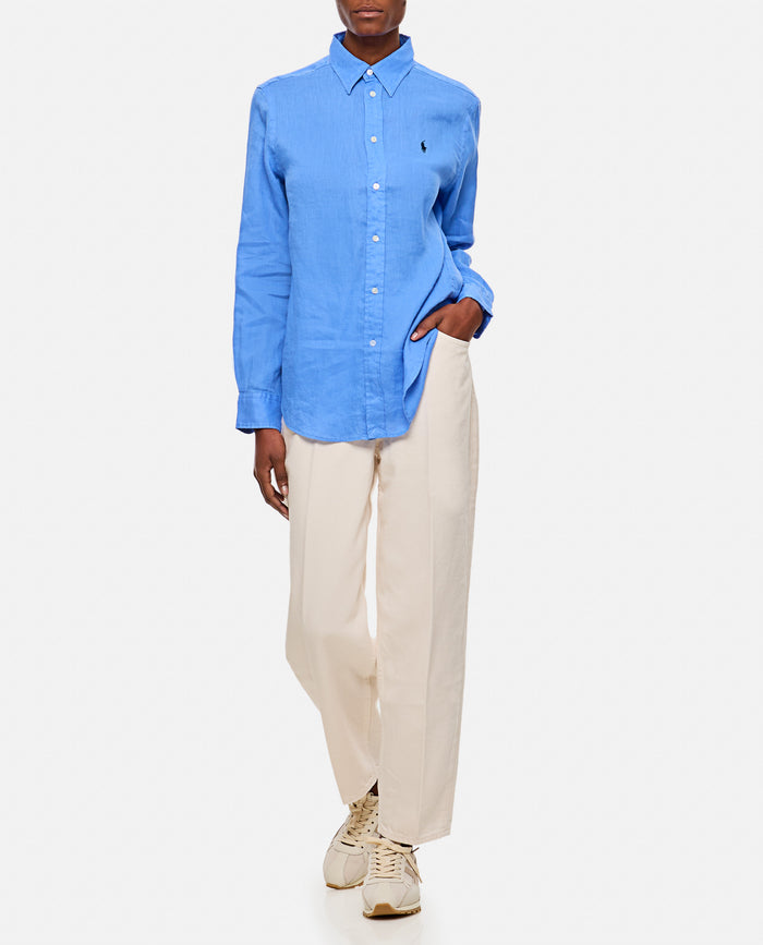 Mother Jeans White Co Ly
