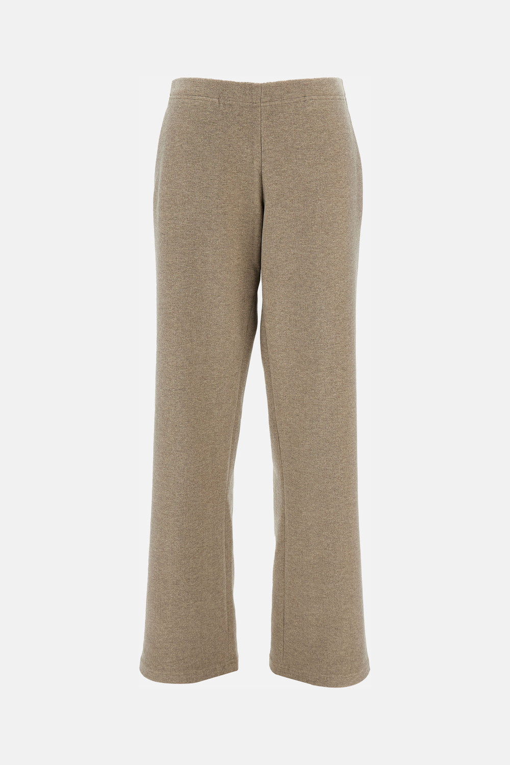 IRIE RTW Grey Pl Vi Ea