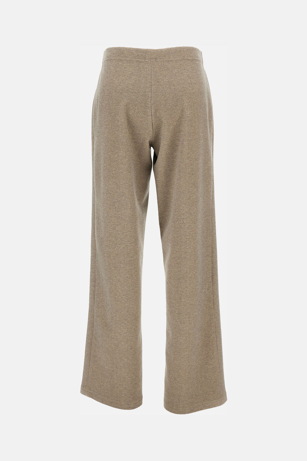 IRIE RTW Grey Pl Vi Ea