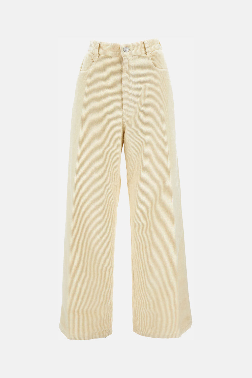 Cellar Door RTW Beige Co Ea