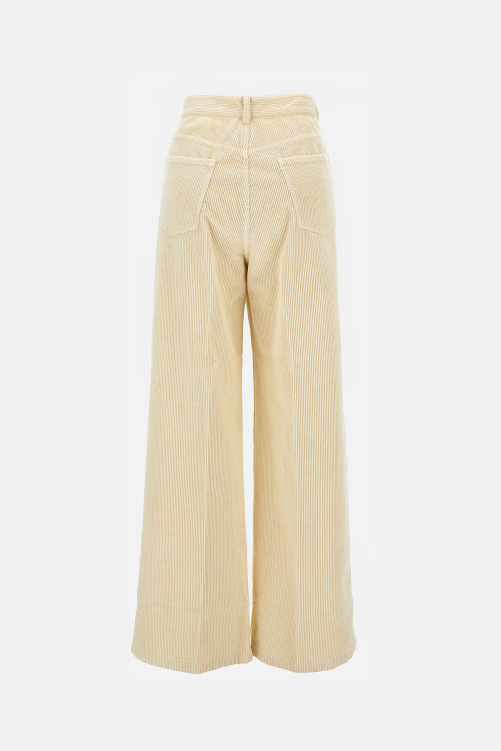 Cellar Door RTW Beige Co Ea