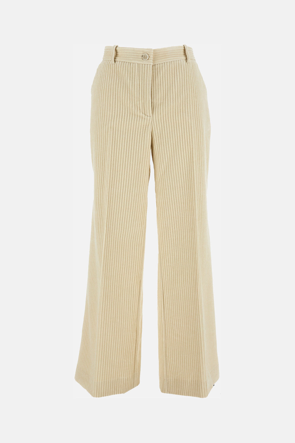 Parosh RTW Beige