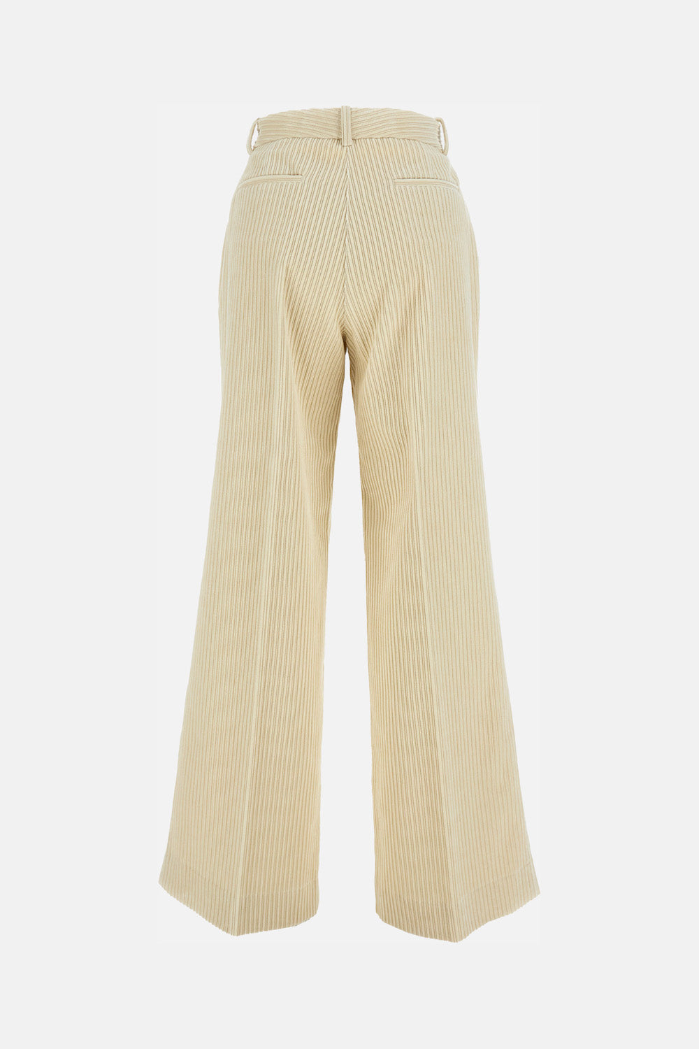 Parosh RTW Beige