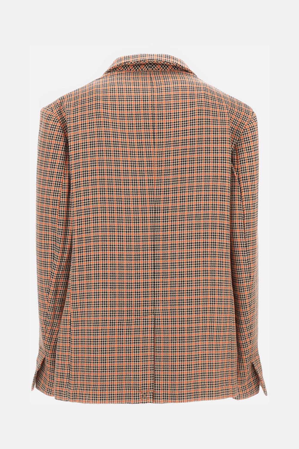 Meta Campania Jackets Multicolour