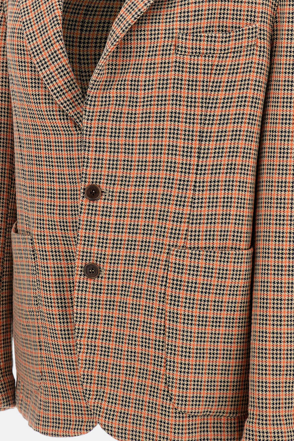 Meta Campania Jackets Multicolour