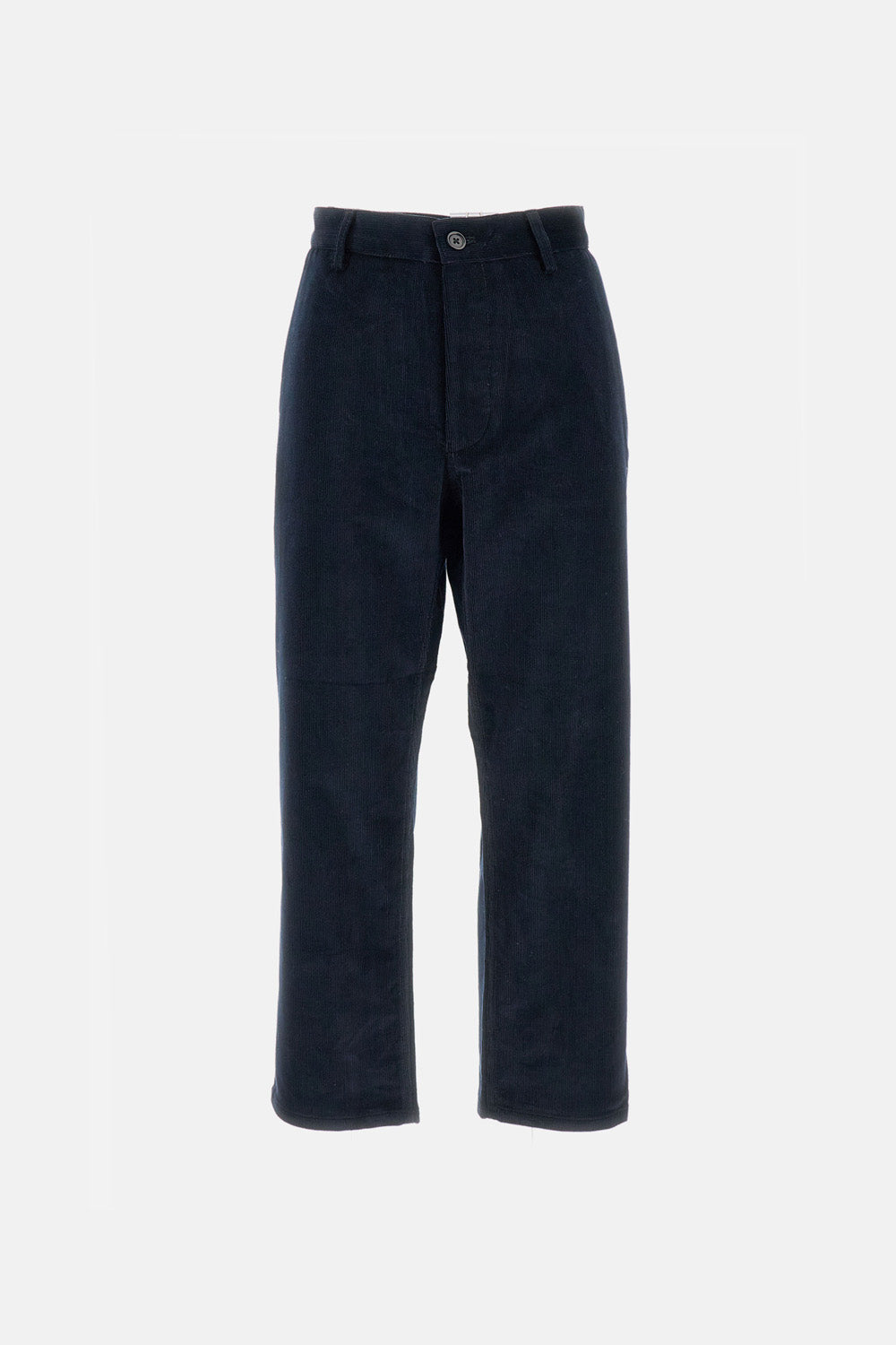 Sibel Saral RTW Blue Cotton