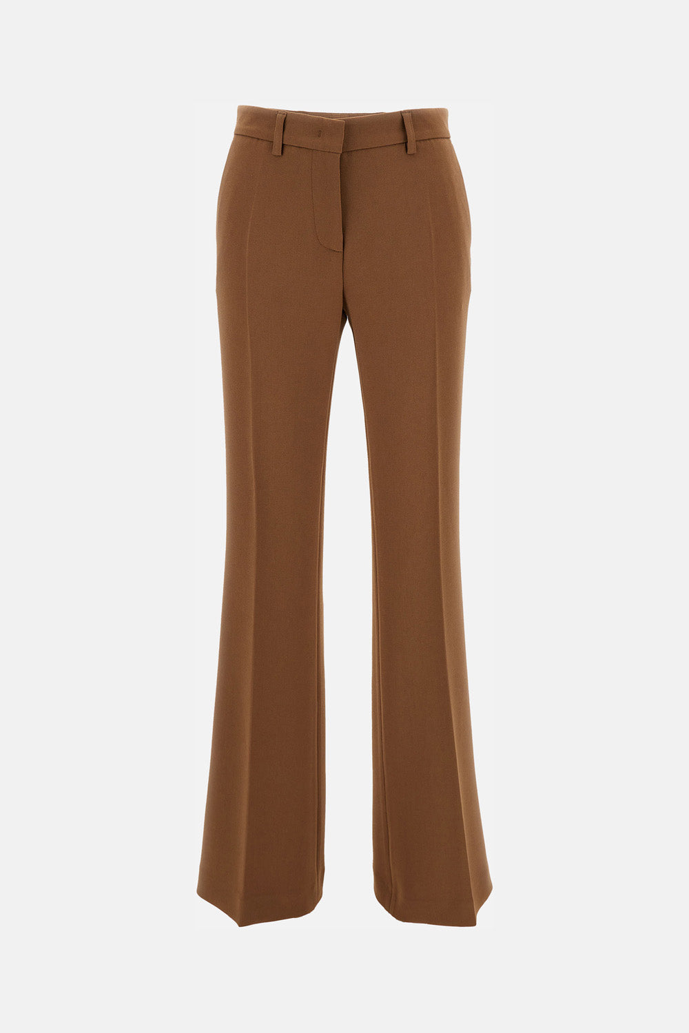 Alberto Biani RTW Beige Ta Pl