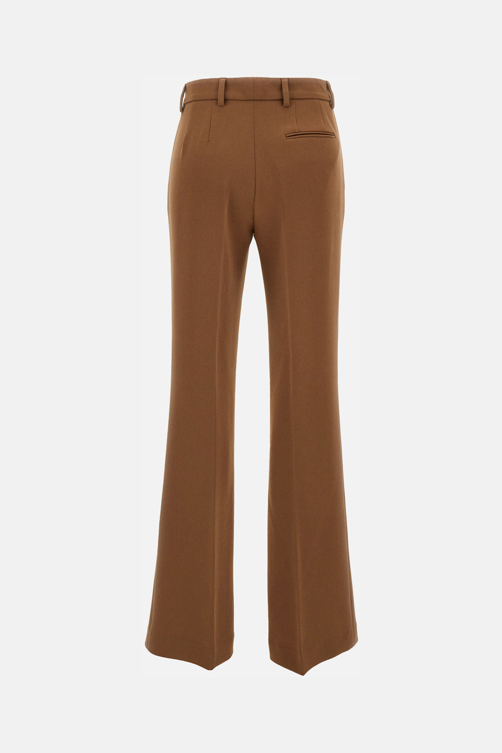 Alberto Biani RTW Beige Ta Pl
