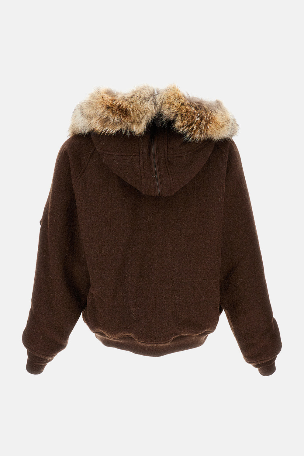 KAPTAIN SUNSHINE Coats Brown Wo Wp Co