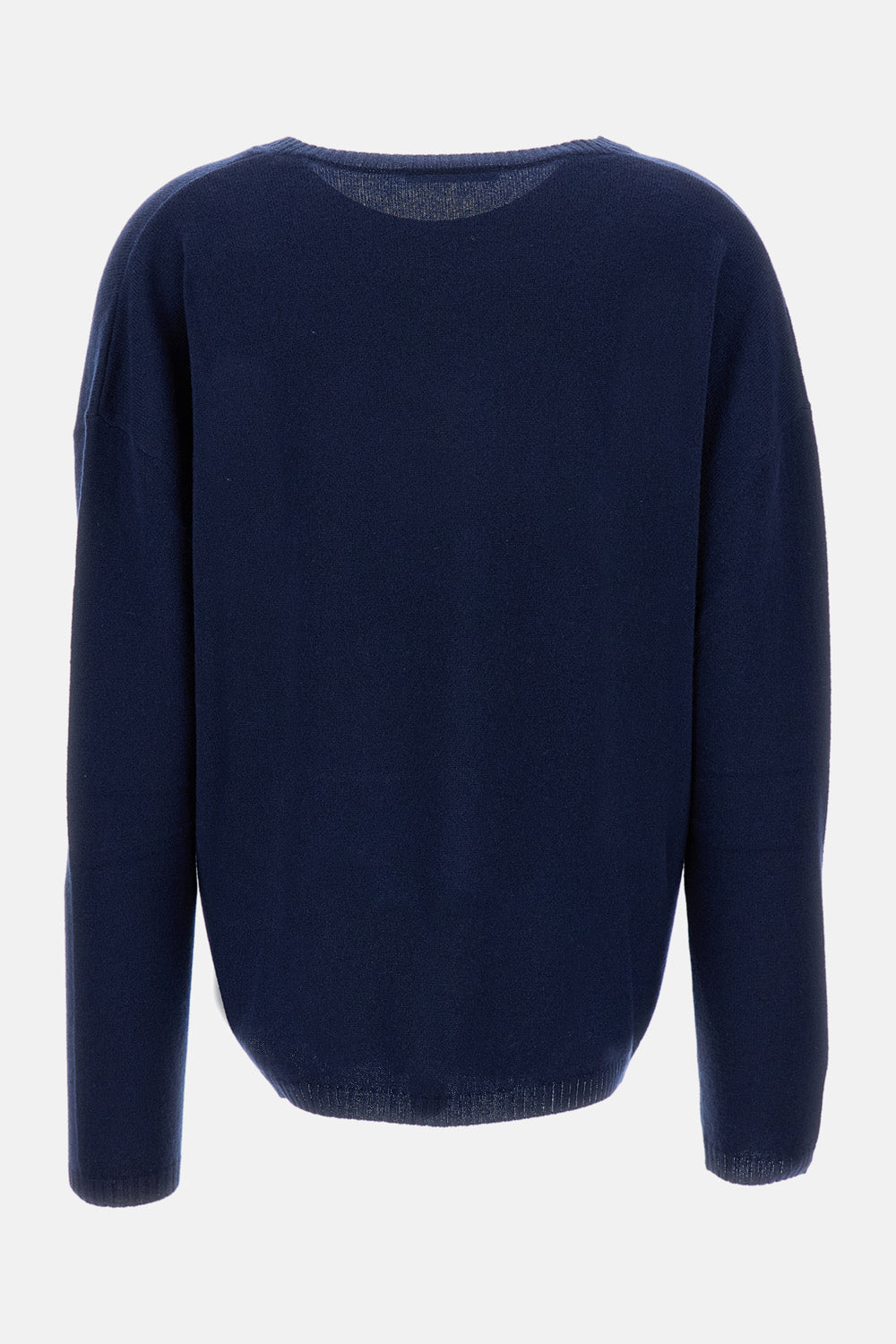 Stefano Mortari Sweaters Blue