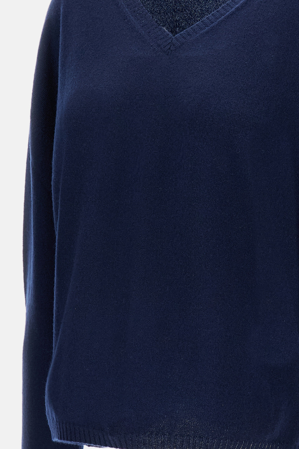 Stefano Mortari Sweaters Blue