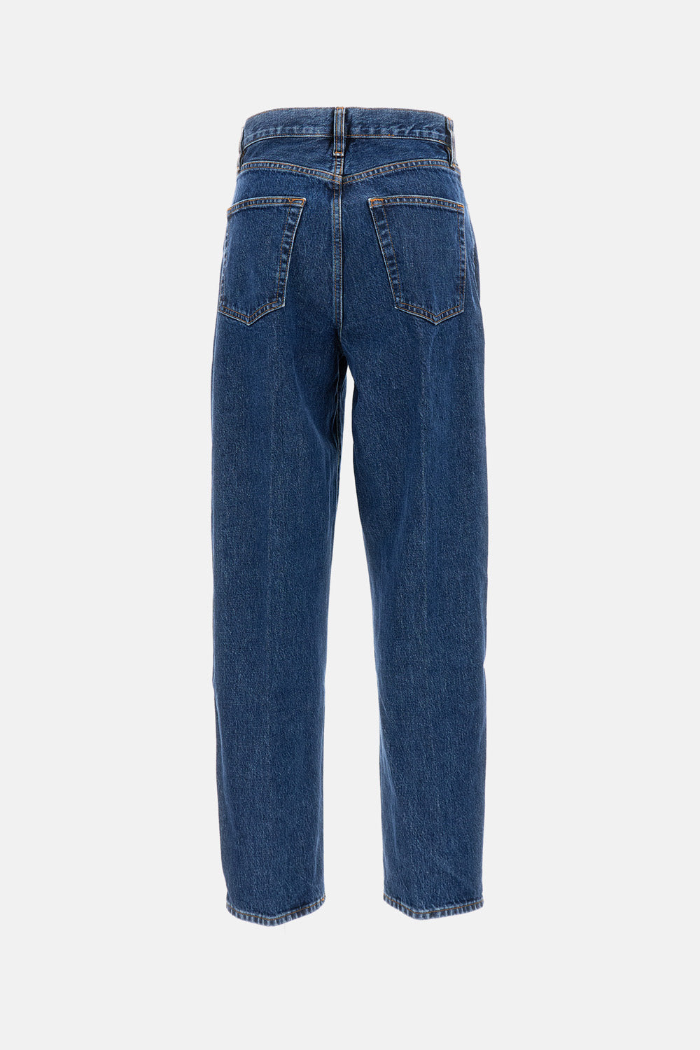 Frame Jeans Blue