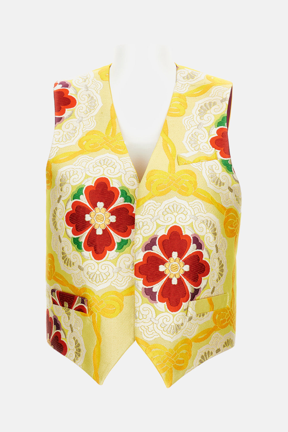 Irie Jackets Multicolour