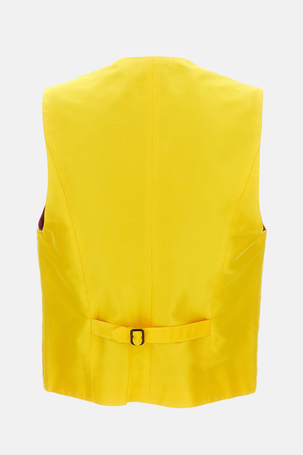 Irie Jackets Multicolour