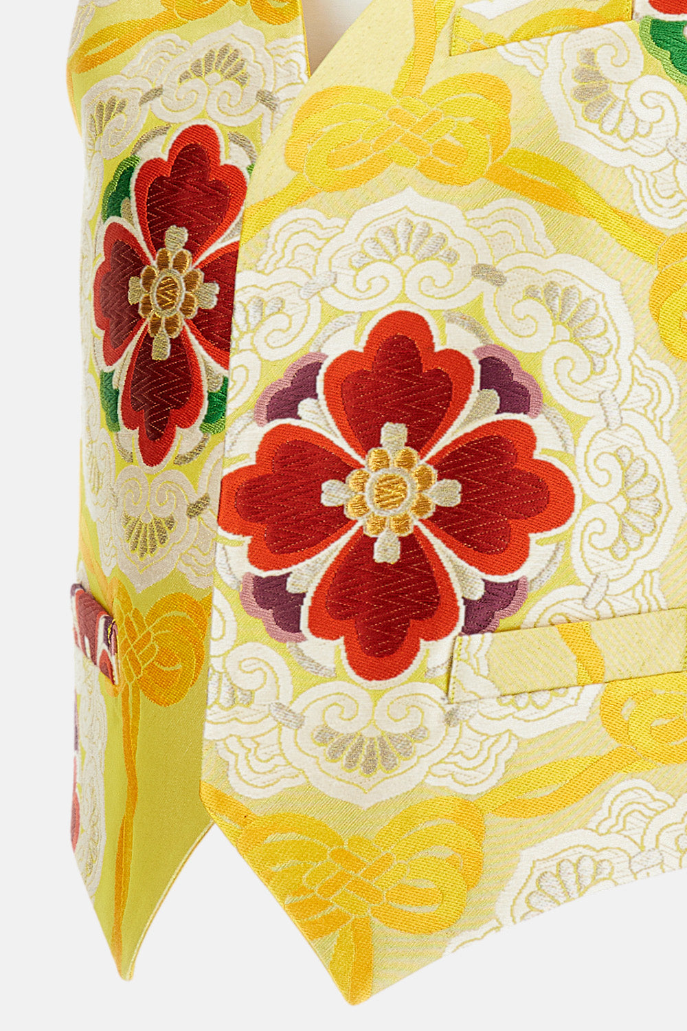 Irie Jackets Multicolour