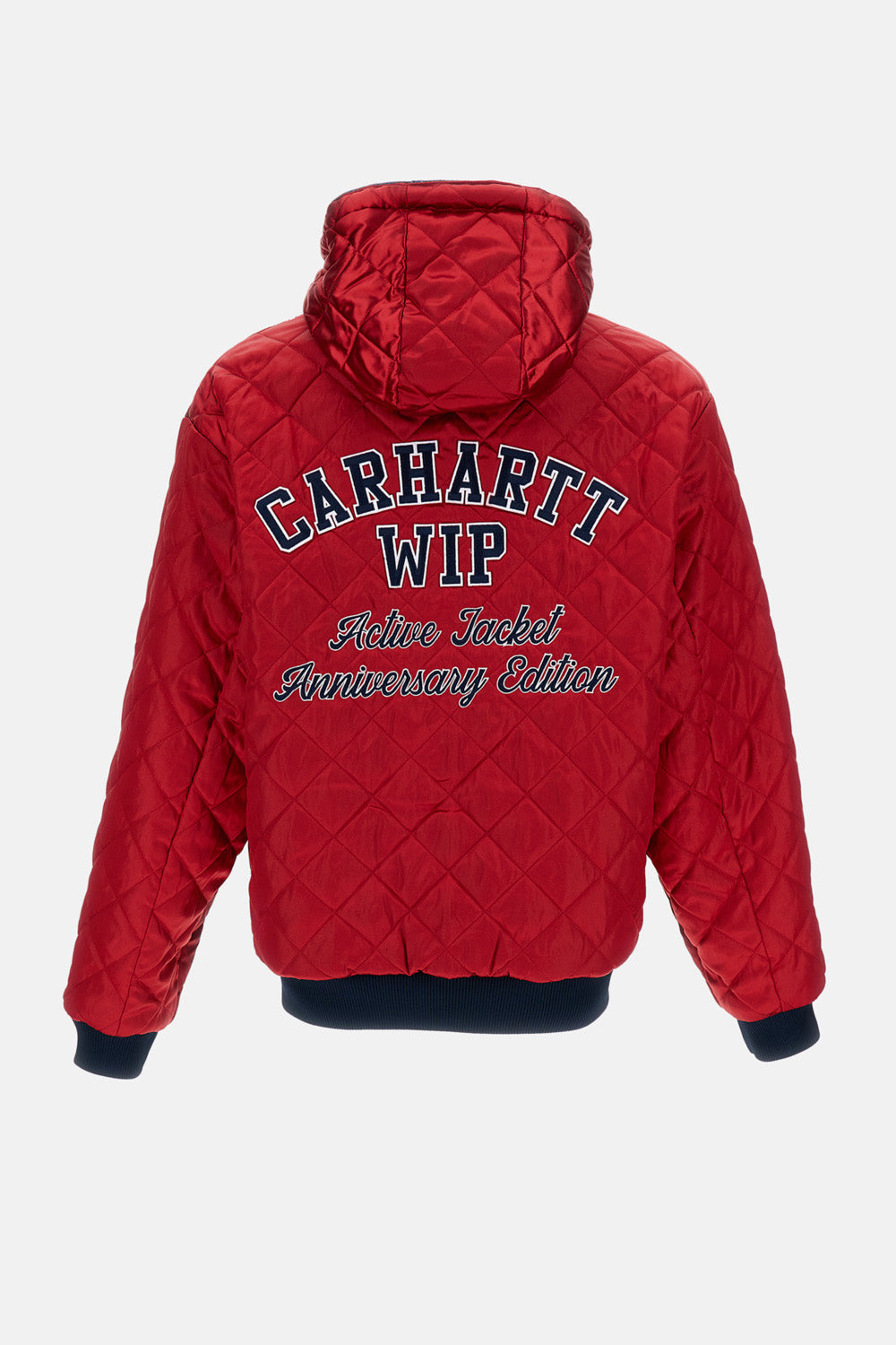 Carhartt Wip Jackets Blue