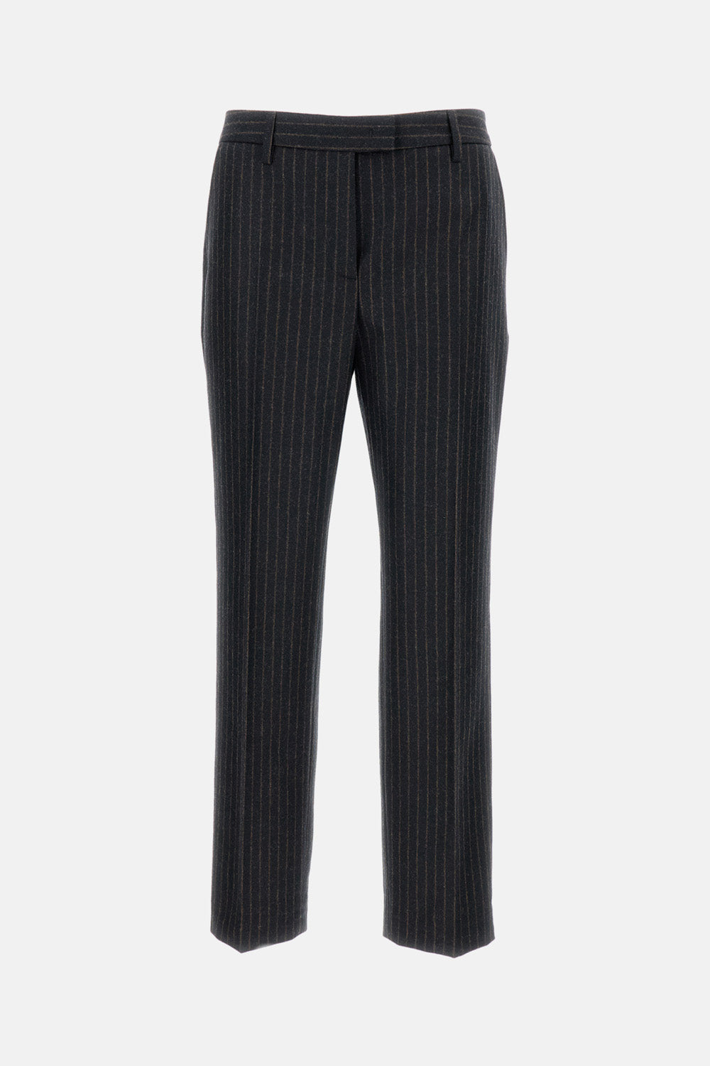 Alberto Biani RTW Black