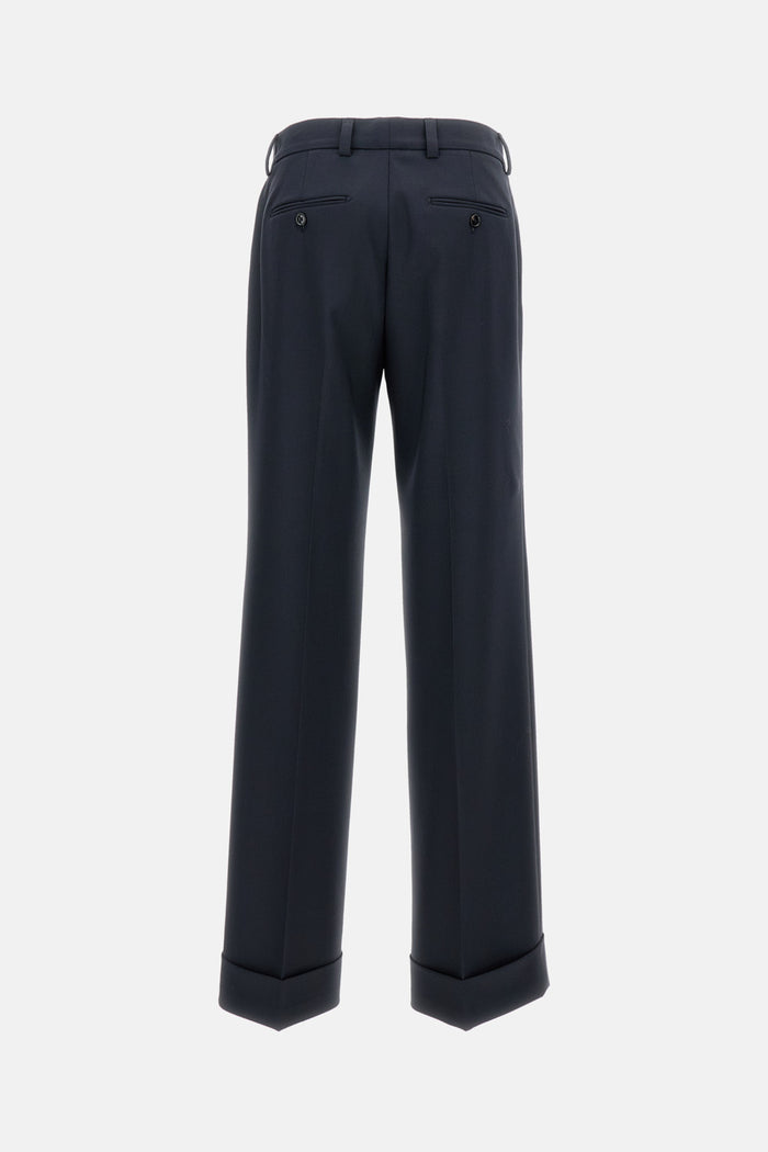 Cellar Door RTW Blue