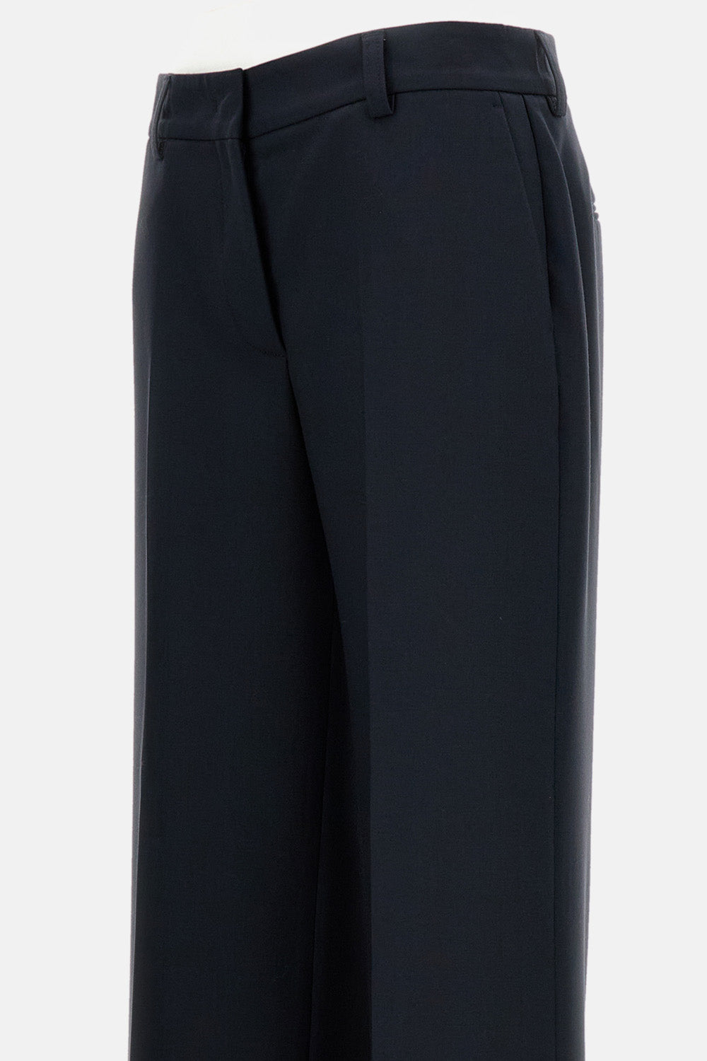 Cellar Door RTW Blue