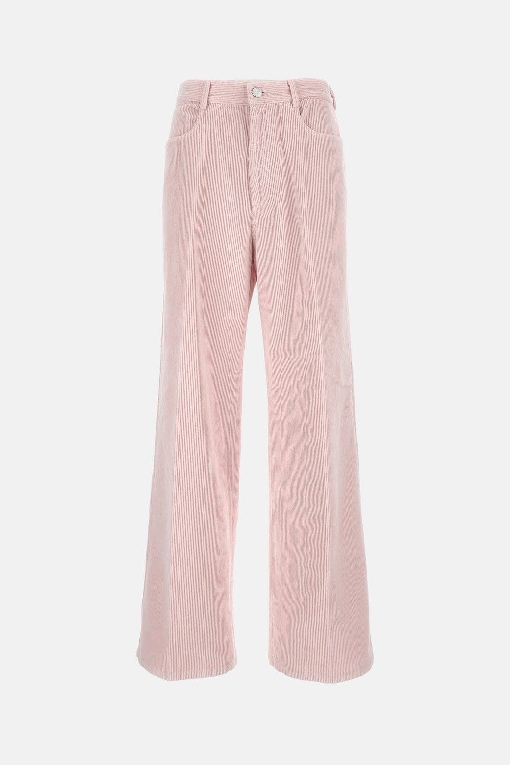 Cellar Door RTW Pink Co Ea