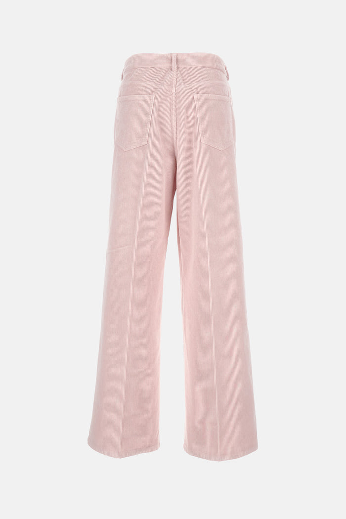 Cellar Door RTW Pink Co Ea