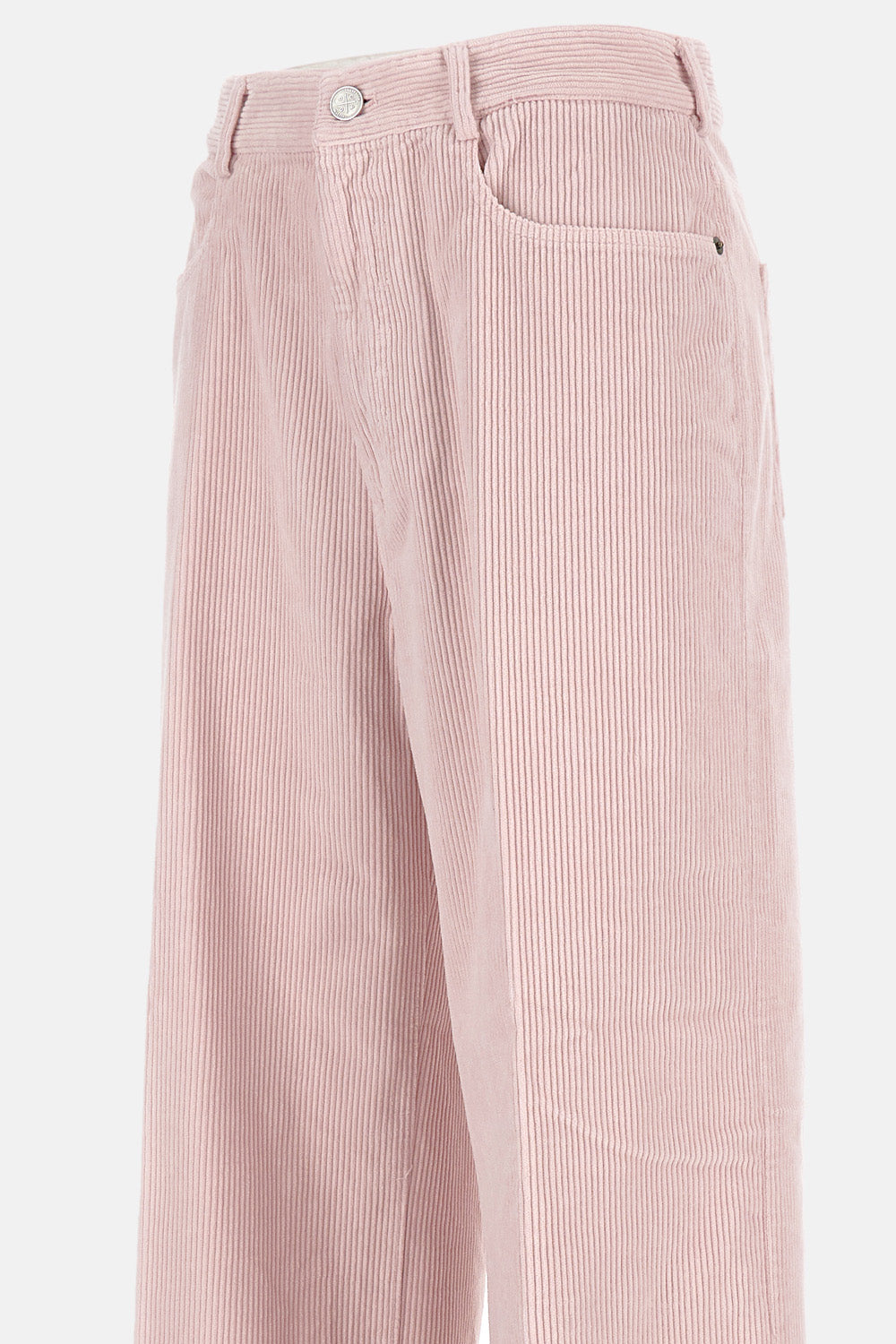 Cellar Door RTW Pink Co Ea
