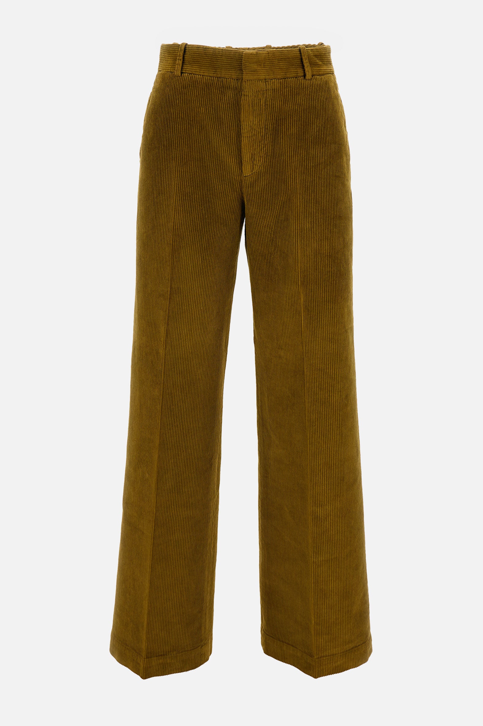 Cellar Door RTW Brown Co Ea
