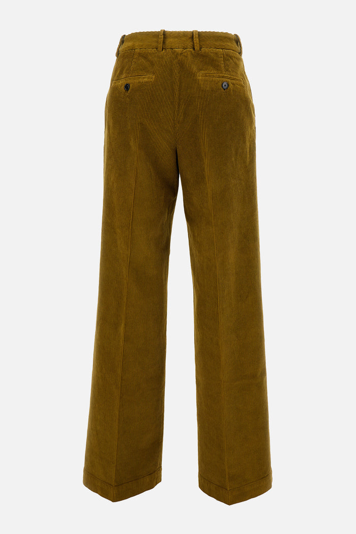 Cellar Door RTW Brown Co Ea