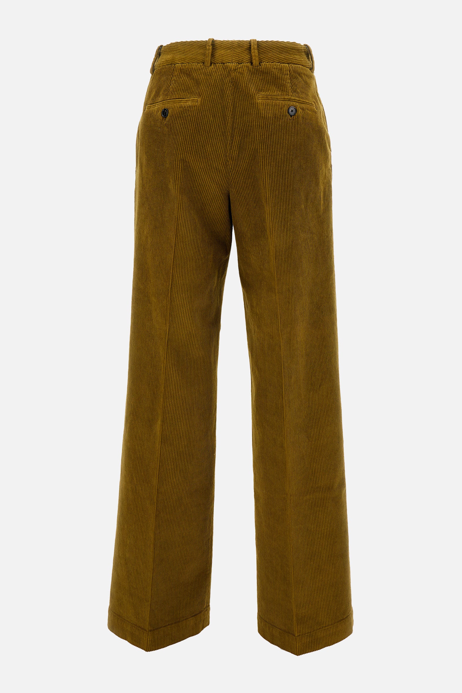 Cellar Door RTW Brown Co Ea