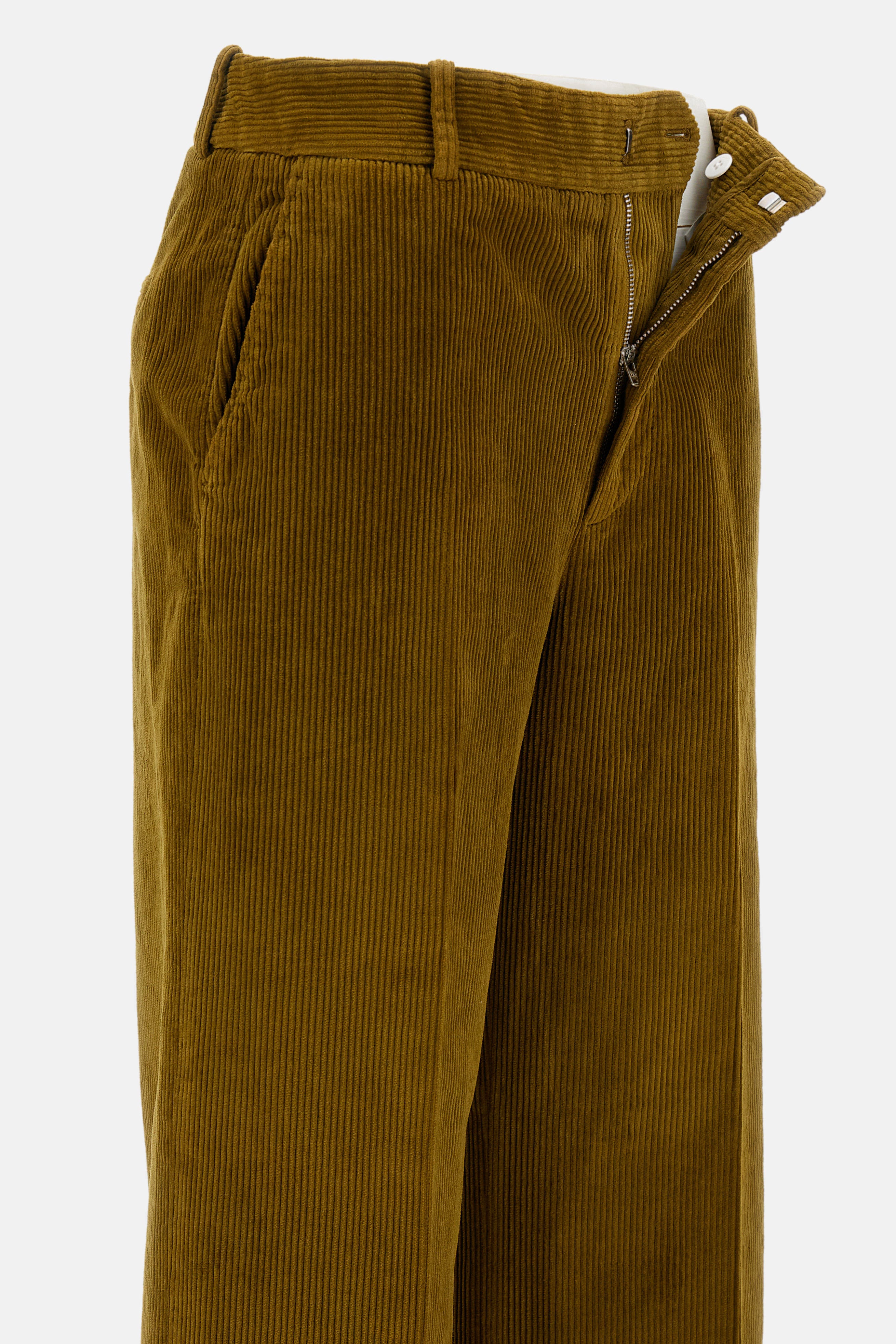 Cellar Door RTW Brown Co Ea