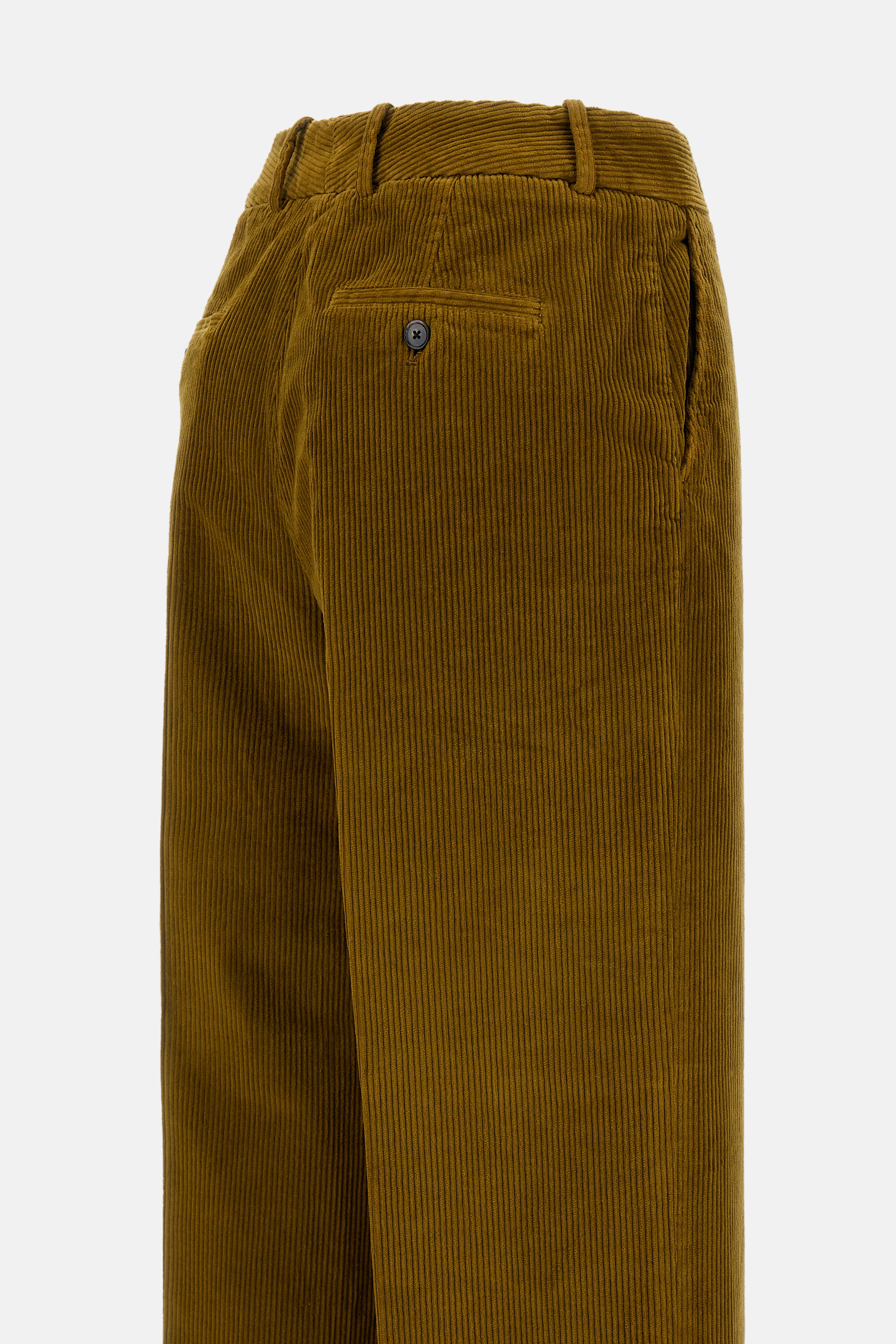 Cellar Door RTW Brown Co Ea