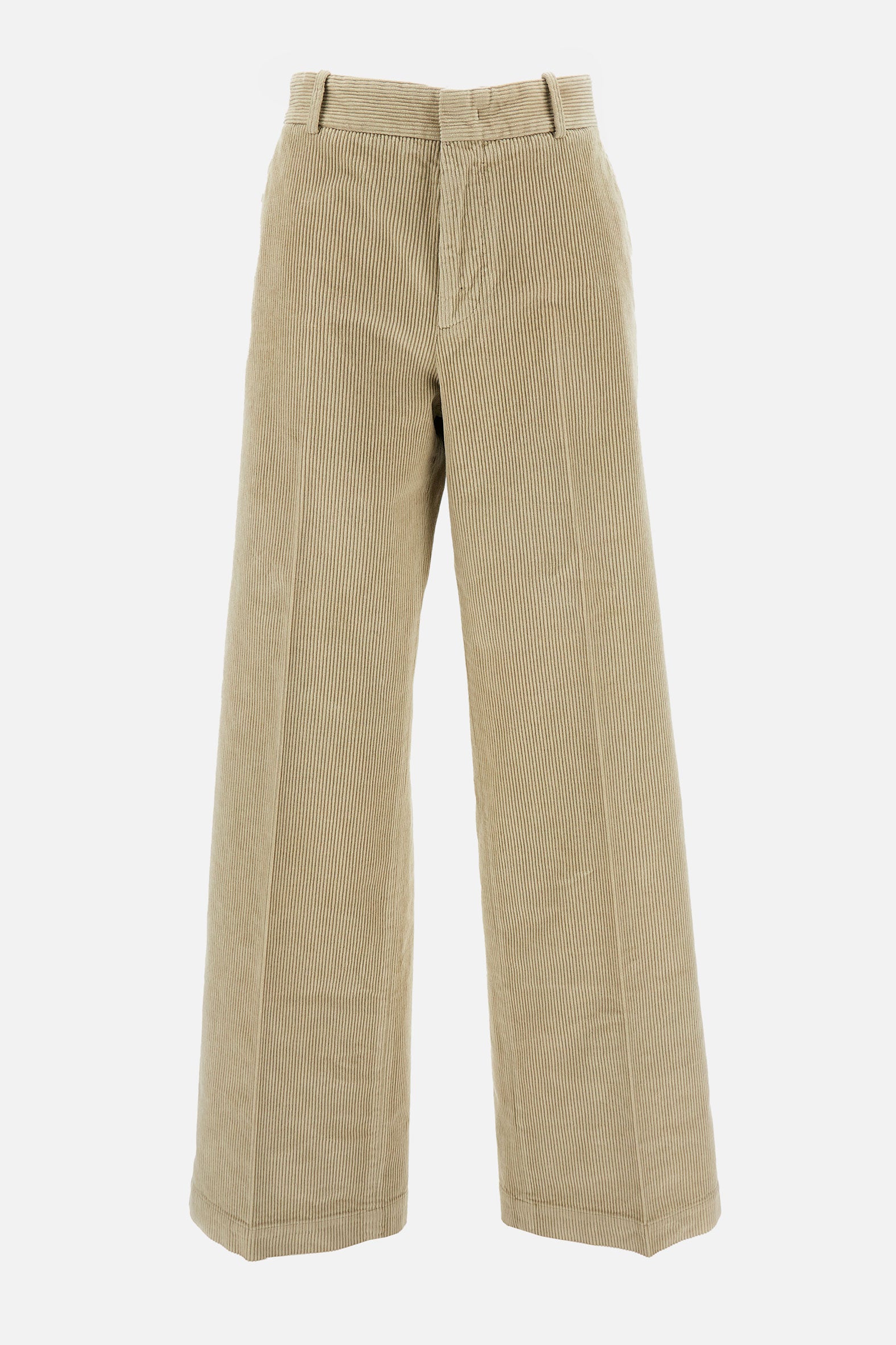 Cellar Door RTW Beige Co Ea