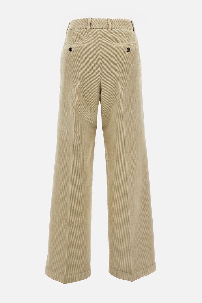 Cellar Door RTW Beige Co Ea