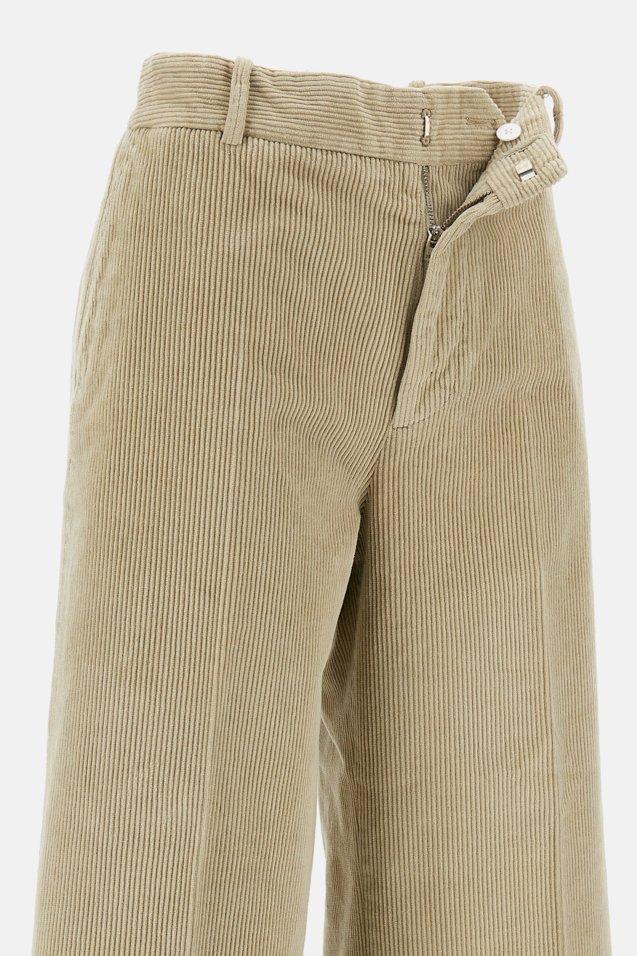 Cellar Door RTW Beige Co Ea