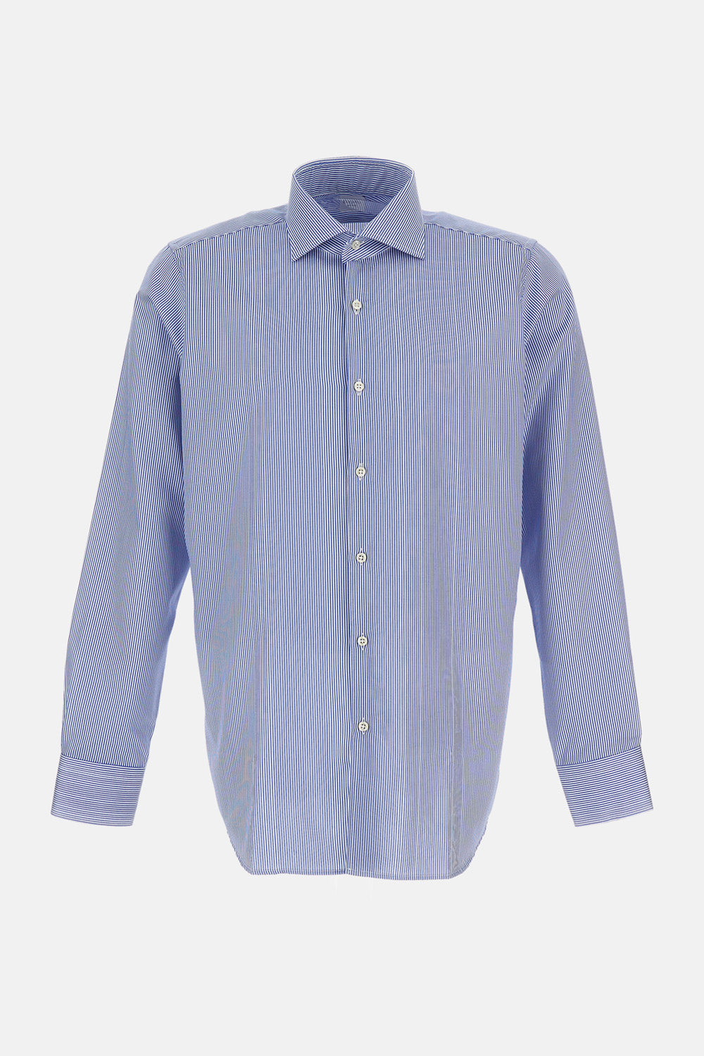 Bagutta Shirts White
