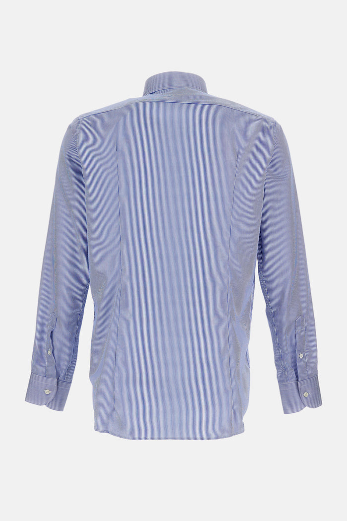 Bagutta Shirts White