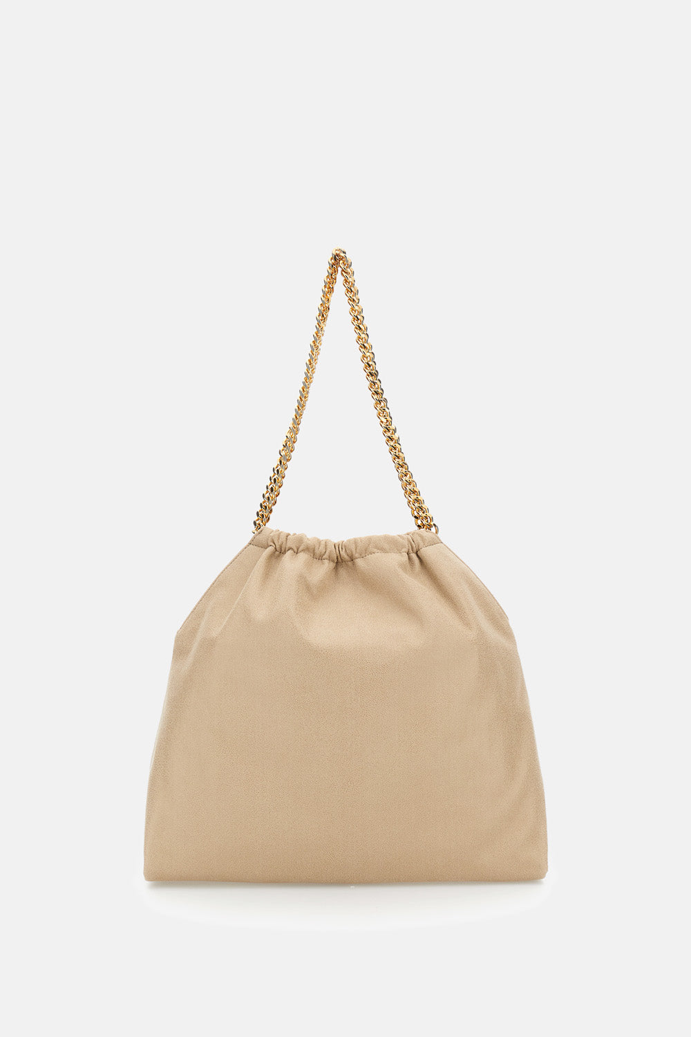 Stella McCartney Bags Beige