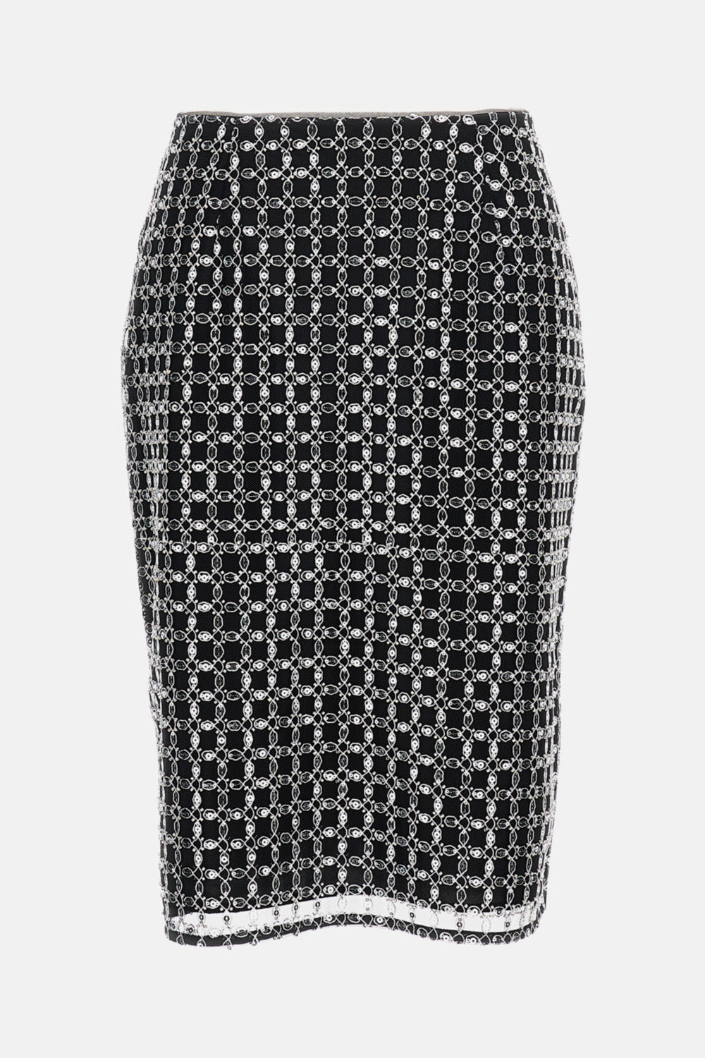 Rotate Skirts Multicolour