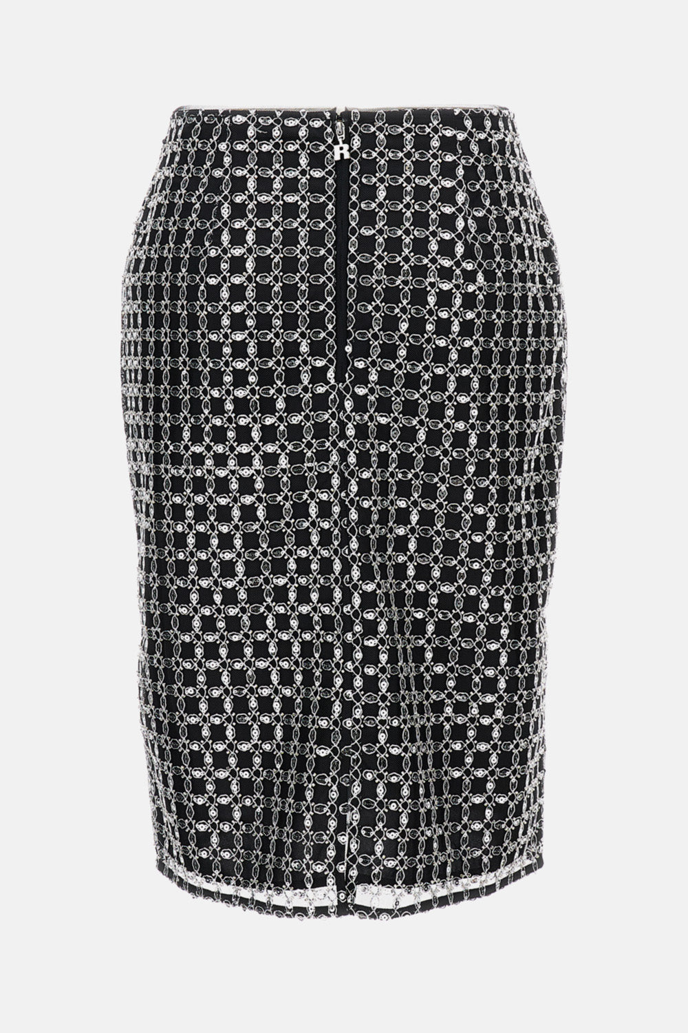 Rotate Skirts Multicolour