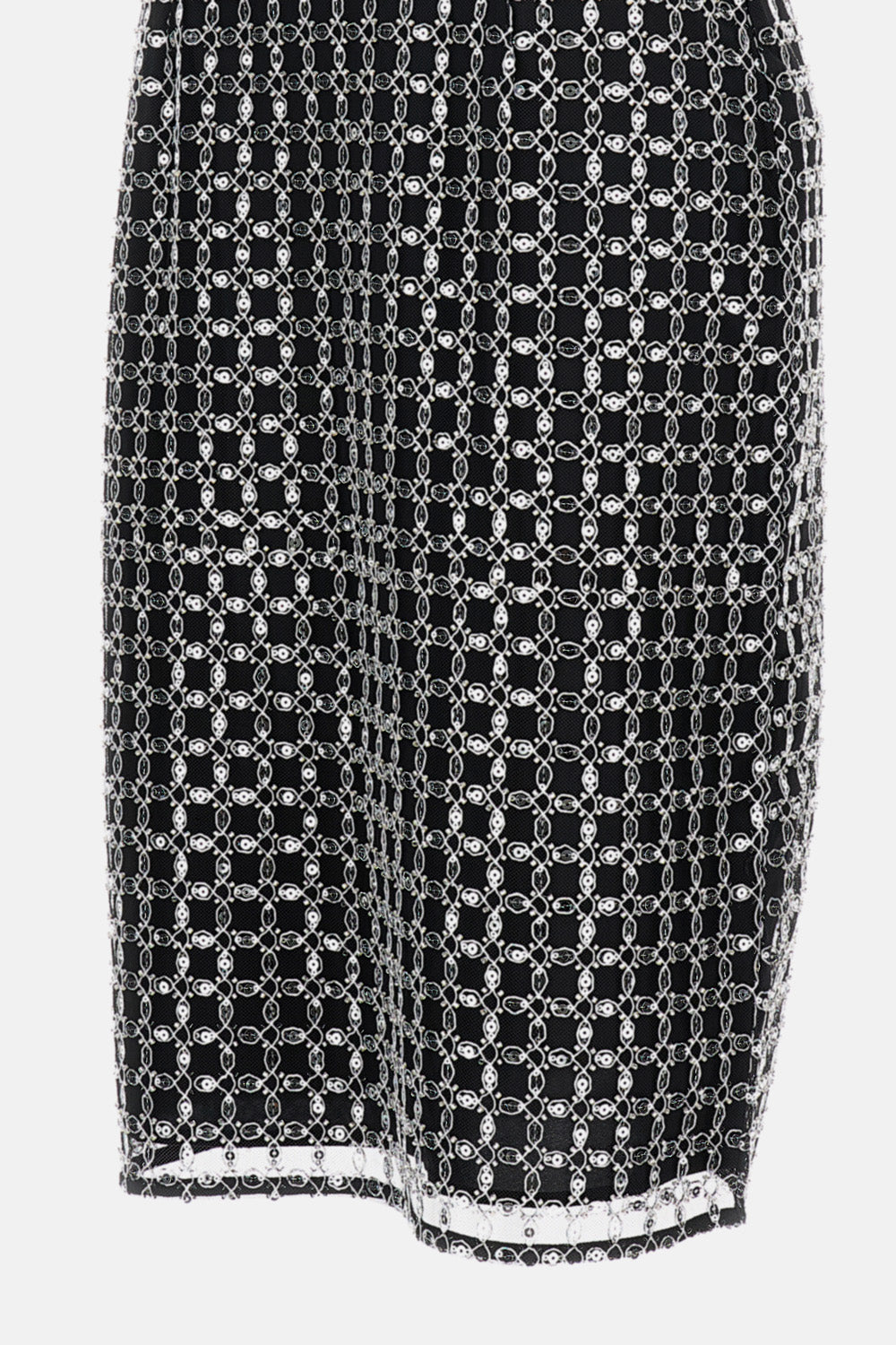 Rotate Skirts Multicolour