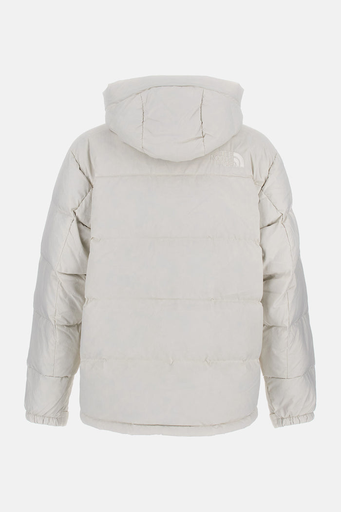 The North Face Coats White