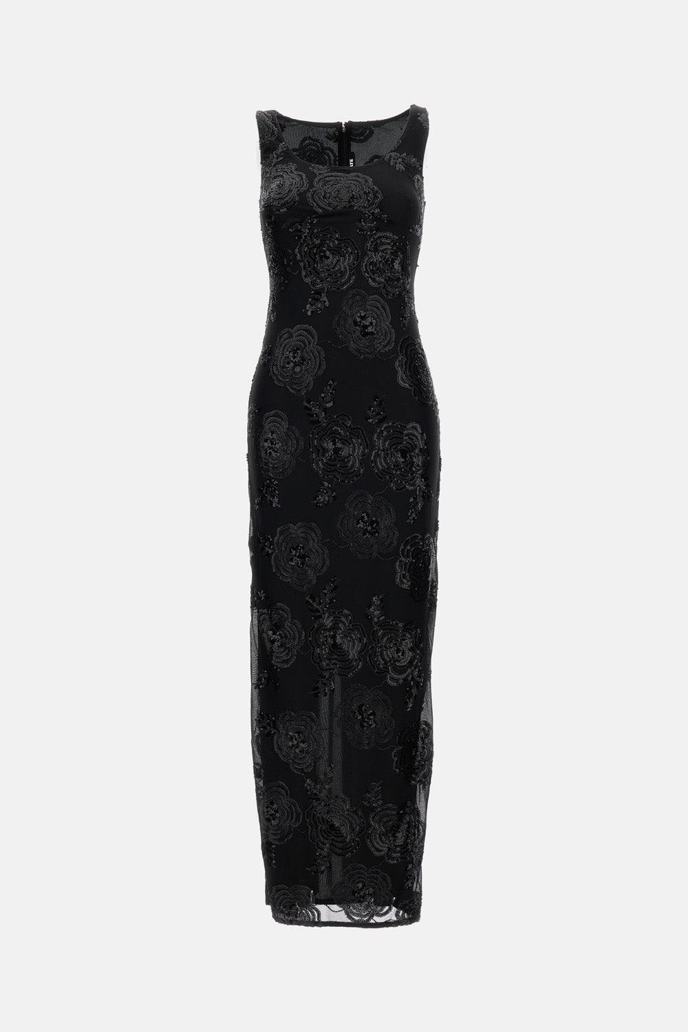 Rotate Dresses Black